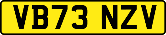 VB73NZV