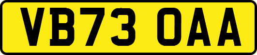 VB73OAA