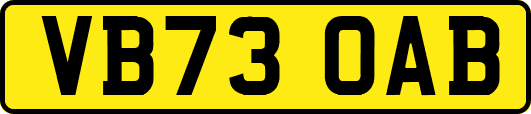 VB73OAB