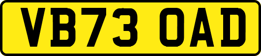 VB73OAD