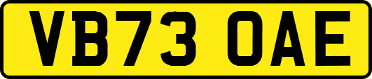 VB73OAE