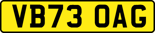 VB73OAG