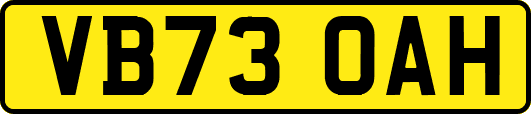 VB73OAH