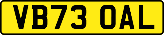 VB73OAL