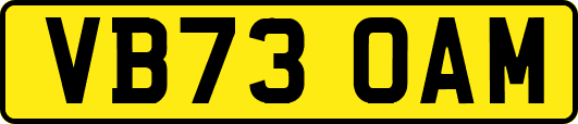 VB73OAM
