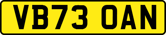 VB73OAN