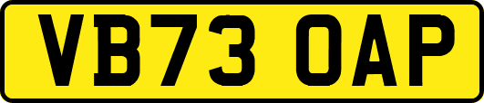 VB73OAP
