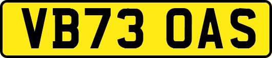 VB73OAS