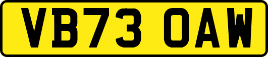 VB73OAW
