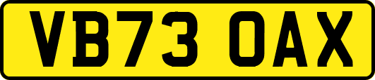 VB73OAX