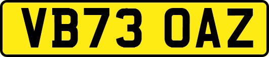 VB73OAZ