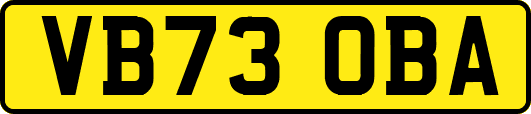 VB73OBA