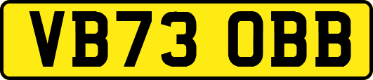 VB73OBB
