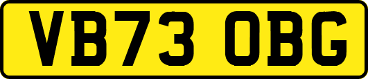 VB73OBG
