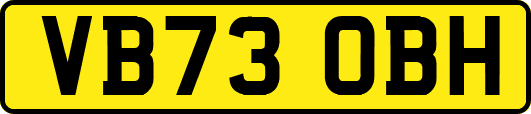 VB73OBH