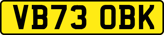 VB73OBK
