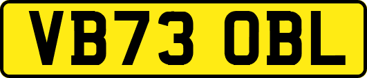 VB73OBL