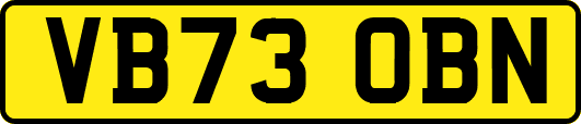 VB73OBN