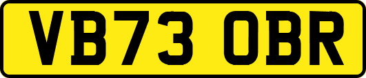 VB73OBR