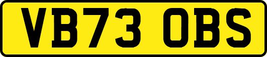 VB73OBS