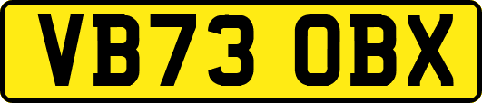 VB73OBX