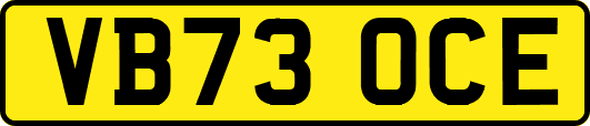 VB73OCE