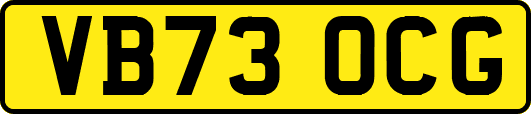 VB73OCG