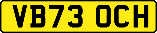 VB73OCH