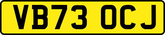 VB73OCJ