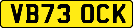 VB73OCK