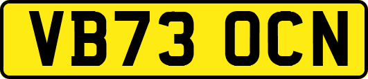 VB73OCN