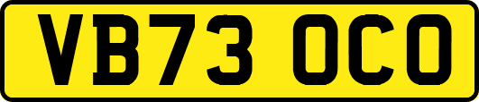 VB73OCO