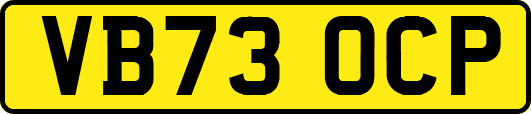 VB73OCP