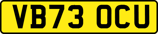 VB73OCU