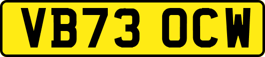 VB73OCW