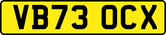 VB73OCX
