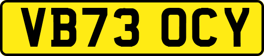 VB73OCY
