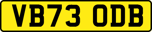 VB73ODB