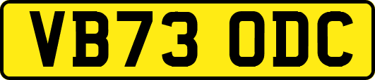 VB73ODC