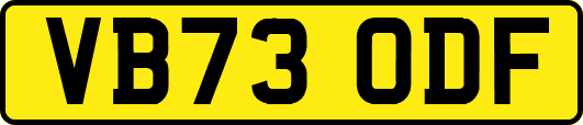 VB73ODF