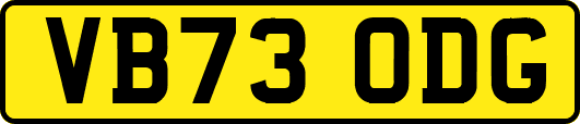 VB73ODG
