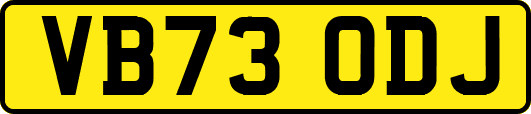 VB73ODJ