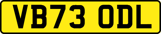 VB73ODL