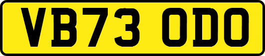 VB73ODO