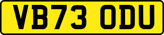 VB73ODU