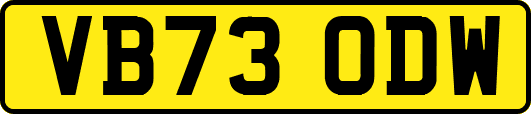 VB73ODW