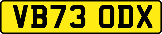 VB73ODX
