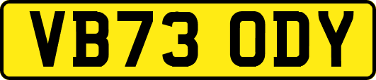 VB73ODY