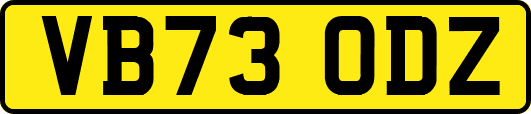 VB73ODZ