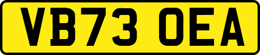 VB73OEA